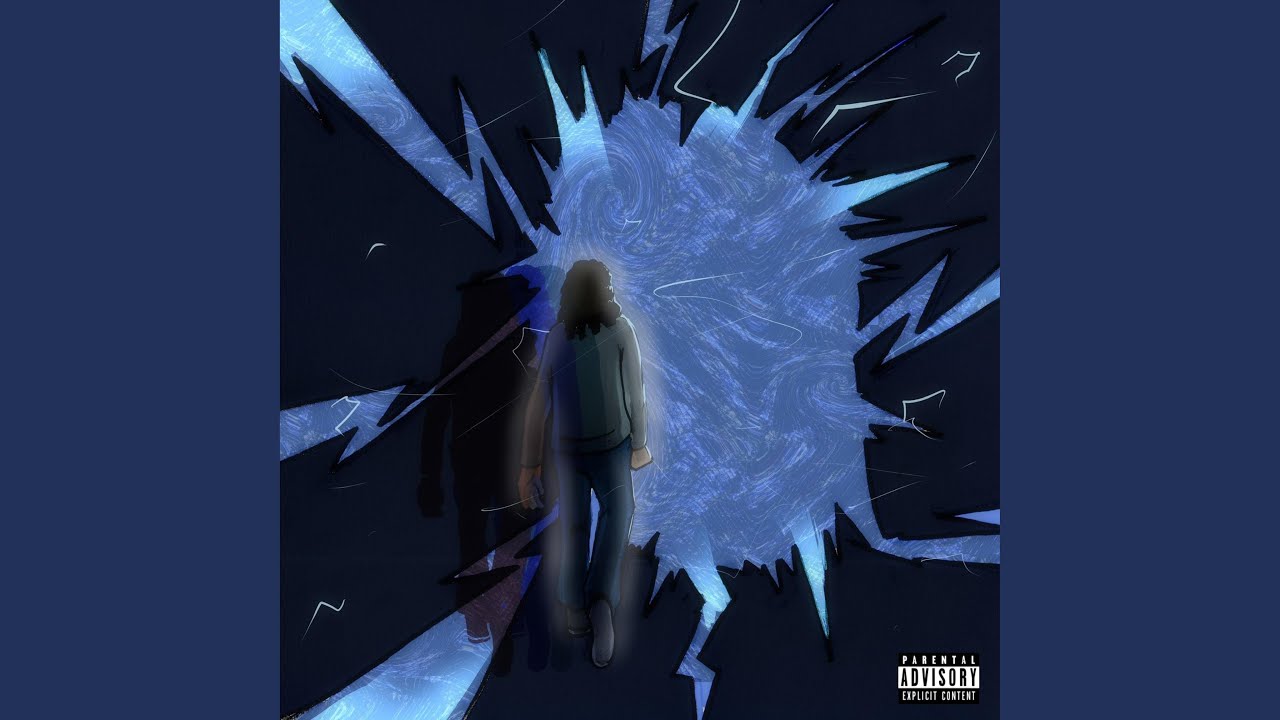 Watch BIKING on YouTube Watch BIKING on YouTube