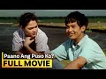'Paano ang Puso Ko?' FULL MOVIE | Judy Ann Santos, Rico Yan