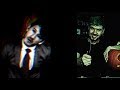 Believer - Antisepticeye | Darkiplier