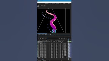 After Effects Tutorial | Motion Design