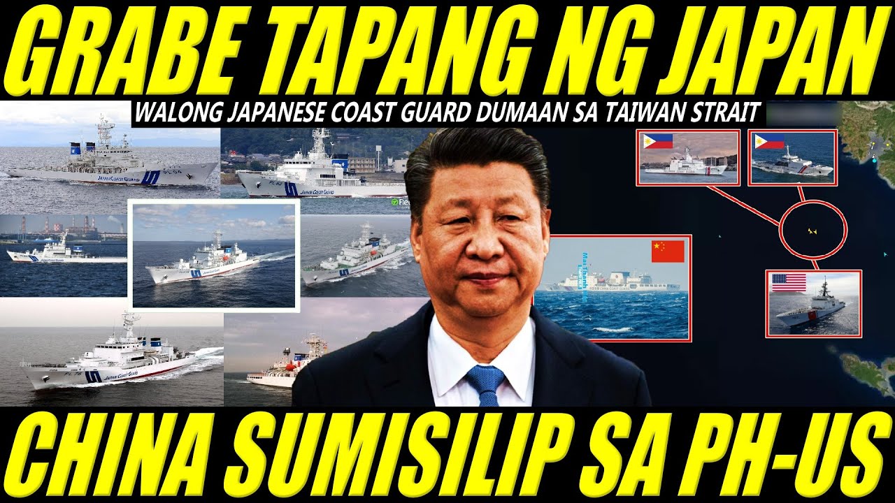 ...ayungin shoal, kalayaan island, trending ngayon sa pilipinas, china, us ...