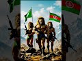 Pakistan and Afghanistan 🇵🇰🇦🇫 support.