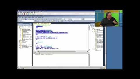 MSSQL Data Warehouse   Data Flow and Data Extraction 64