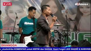 🔴 FULL LIVE OM. DIVANGGA PENGADEGAN