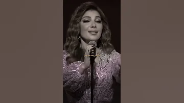 غنوا لحبيبي وقدموله التهاني اصاله 