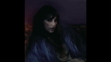 ♡︎lavendar hazeee 💜  #edit #taylorswift #capcut