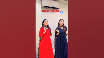 Ritu Hussain Ontora Tiktok Shorts Chittagong Trending 