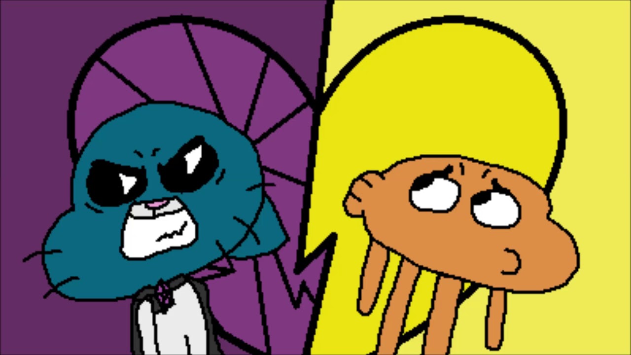 camera iphone 8 plus apk Happier - Nightmare Ball Tribute (Happy Birthday Lylie Punez)