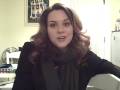 A Message to Fans from Hilarie Burton on Season 7