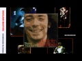 Miniature de la vidéo de la chanson Jam