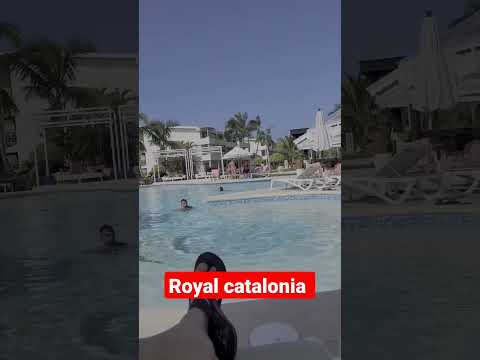 Hotel Sunscape Curaçao Resort Spa & Casino | aVioa Viajes