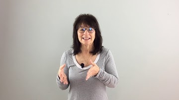 14 Reasons Why You Should Teach Cursive Writing!