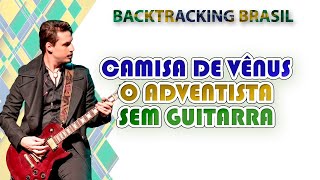 Vídeo de Chamam Isso Rock´n Roll