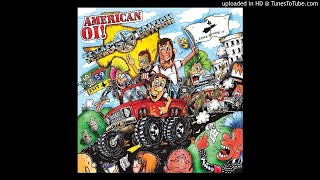 Smärt Boyz -Dozer - American Oi! - Texas Edition LP (CCM-099)