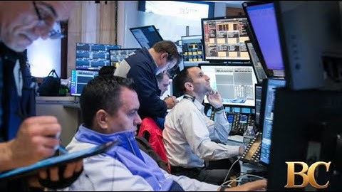 Cooler-than-expected U.S. consumer inflation data