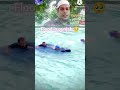 Punjab flood #punjab #flood #viral
