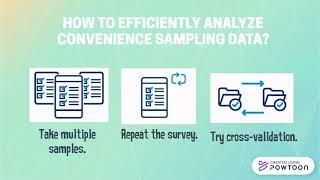 CONVENIENCE SAMPLING TECHNIQUE (PART 2)