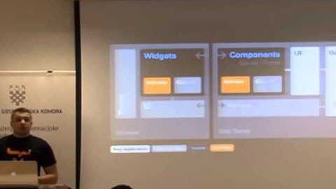 Javantura Zagreb 2014 - Vaadin - Peter Lehto