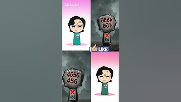 Sprunki Player 456 Squid Game Phase 3 #sprunki #incredibox #incrediboxsprunki.