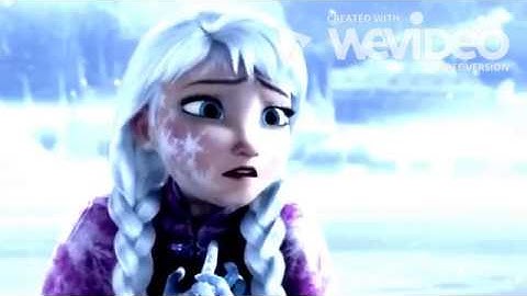 💖//MEP PARTS//💖🌸Stronger than ever🌸 & ❤Friends❤(↩↩)