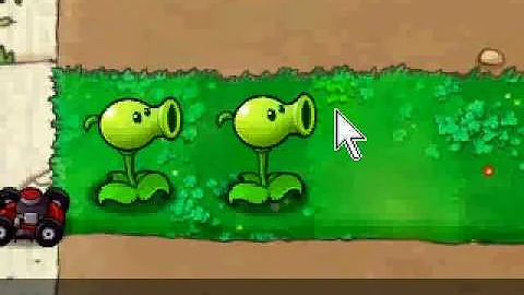 Plants Vs  Zombies Free Full Version Download Links In The Description