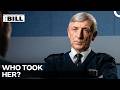 Sgt. Cryer Takes Charge | The Bill - Season 17  Episode 1 | Appropriate Action (2000)