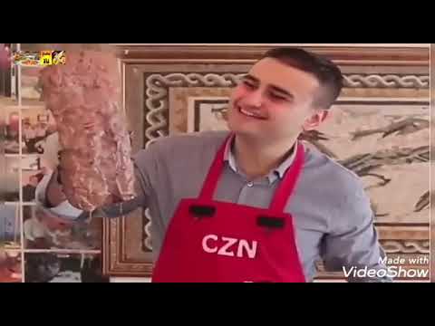 بوراك التركي اممم بوراك الجزاير مصر السعودية