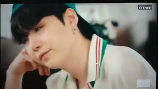 BTS 2021 MUSTER SOWOOZOO LIVE DAY 2