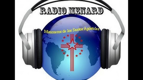 Philosophy of Man: Lecture 16: Emotions and feelings (Part 2)