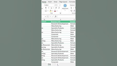 Time Saving Trick 99% Users Don