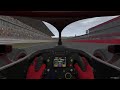 Track Guide: iRacing Algarve International Circuit - Grand Prix Indycar Dallara IL-15 (Dry) (Hot...