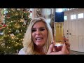 CHANEL No 5 Eau de Toilette | Unboxing | Review | Decadent Luxury