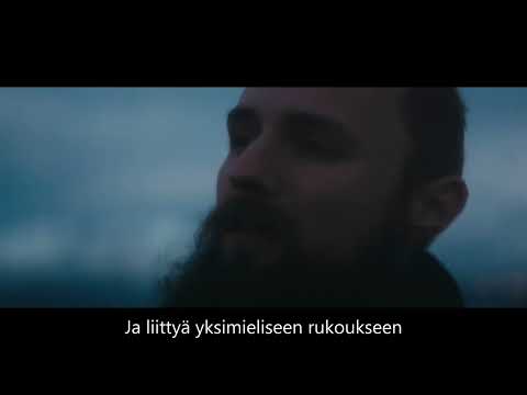 Simon Khorolskiy -