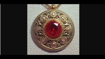 SCP - 963 - Immortality