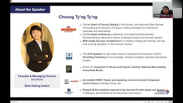 Unleashing the Potential of Single Stock Futures SSFs