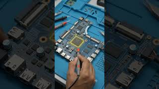 BIOS Kya Hai? Laptop Mein BIOS Ka Kya Kaam Hota Hai? | BIOS Explained in Hindi
