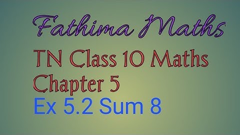 The line through the points (-2,6) and (4,8) is perpendicular to the line through the points (8,12).