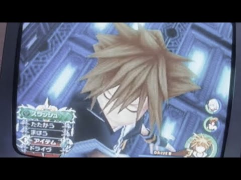 Dice and roll odetari speed. Dice and roll odetari speed