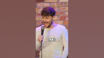 Thumbnail of TikTok taught us so much… #shorts #comedy #tiktok