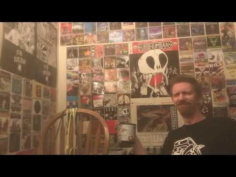 Shnootz - Reaction