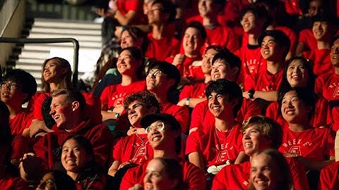 Welcome to the UBC Engineering Virtual Open House 2024