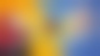 Rere BDG 525 Live Bigo Bahas Perbedaan SUNAT vs GAK SUNAT viral rer BDG Rere 525