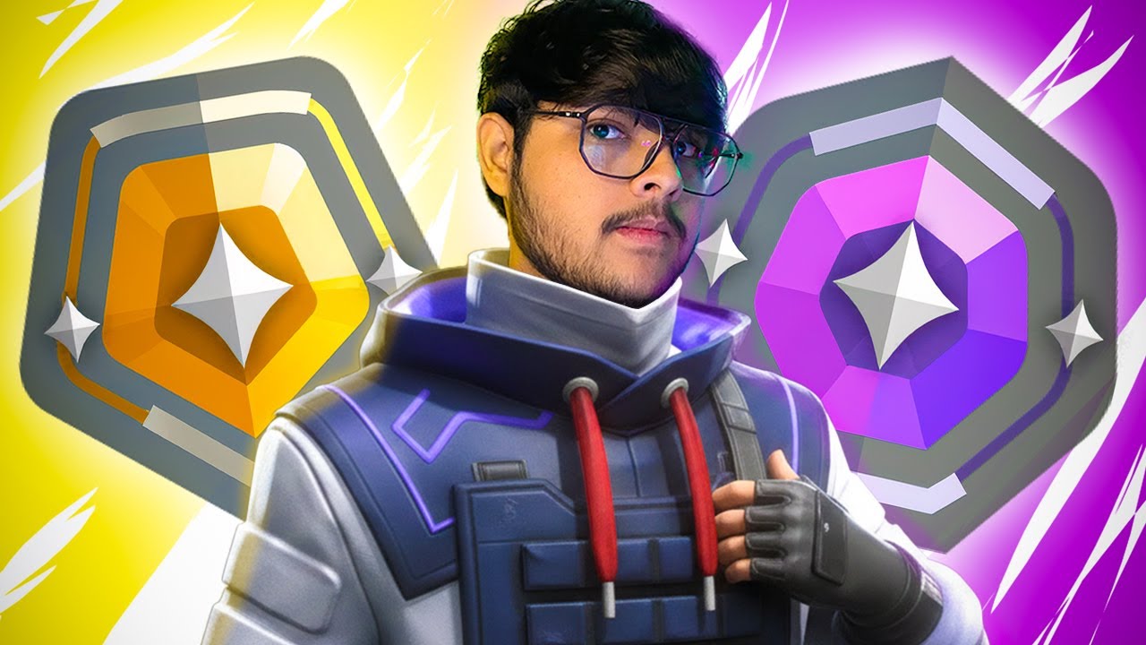 [Valorant Live] Kyu Nahi Ho Raha Rank Up #valorant #live #gaming - YouTube