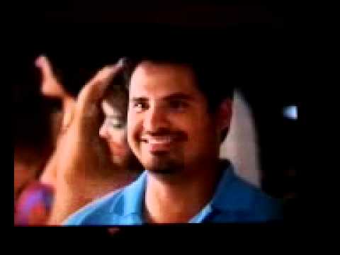 Eastbound and down season two outtakes