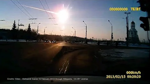 NASA Planetary Defense: The Asteroid Hunters