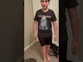 POV play fallout #funny #shorts #theoneokgamer #memes ￼
