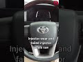 Toyota Land Cruiser 70 Series 4.5L V8 Twin-Turbo Diesel Engine (1VD-FTV).