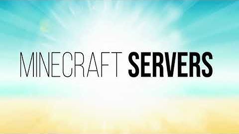 Fallout-Hosting | Premade Skyblock & Factions Server