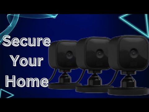 How To Secure