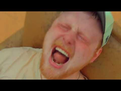 I Don’t Wanna Be Here - M.O.O.K.Y